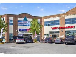 359 8158 128 STREET  Surrey, BC V3W 1R1