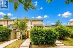 403, 11010 Bonaventure Drive SE  Calgary, AB T2J 3A8