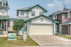 20 Taracove Crescent NE  Calgary, AB T3J 4R3
