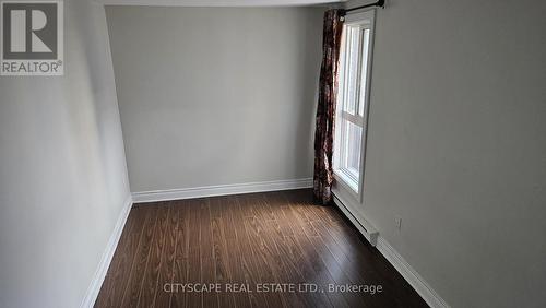 2096 - 100 MORNELLE COURT , Toronto, Ontario M1E 4X2 4