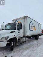 19 SAGEBROOK ROAD Brampton, ON L6P 2Y5