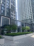 2010 - 7 MABELLE AVENUE Toronto, ON M9A 0C9