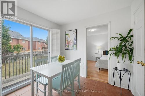 43 Flemington Drive E, Caledon, ON - Indoor Photo Showing Other Room