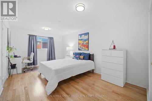 43 Flemington Drive E, Caledon, ON - Indoor Photo Showing Bedroom