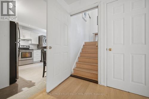 43 Flemington Drive E, Caledon, ON - Indoor