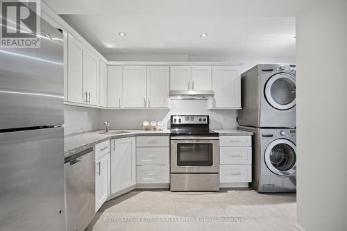 43 Flemington Drive E, Caledon, ON - Indoor Photo Showing Laundry Room
