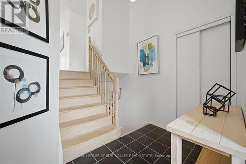43 Flemington Drive E, Caledon, ON - Indoor Photo Showing Other Room