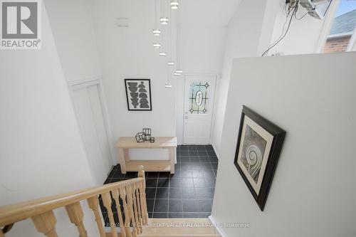 43 Flemington Drive E, Caledon, ON - Indoor Photo Showing Other Room