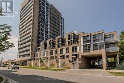 204 - 1940 IRONSTONE DRIVE Burlington, ON L7L 0E4