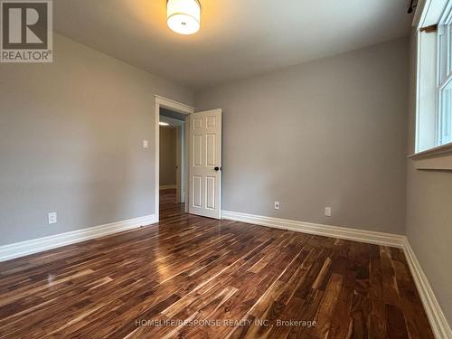 5452 Croydon Road, Burlington, ON - Indoor Photo Showing Other Room