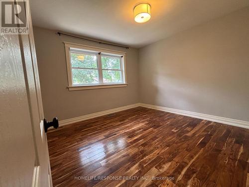 5452 Croydon Road, Burlington, ON - Indoor Photo Showing Other Room