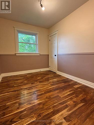 5452 Croydon Road, Burlington, ON - Indoor Photo Showing Other Room