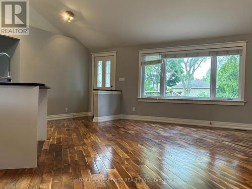 5452 Croydon Road, Burlington, ON - Indoor Photo Showing Other Room