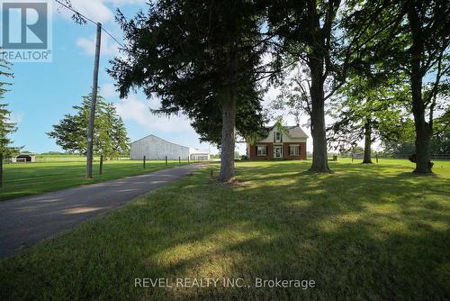 413 ELLIS AVENUE , Brant, Ontario N3R 0B8 2
