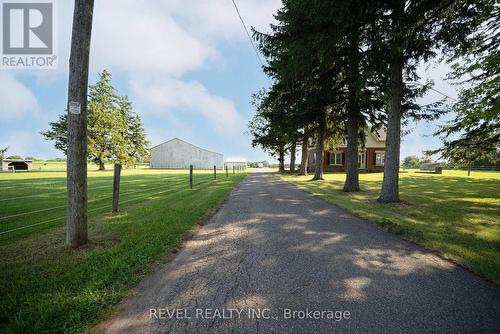 413 ELLIS AVENUE , Brant, Ontario N3R 0B8 3