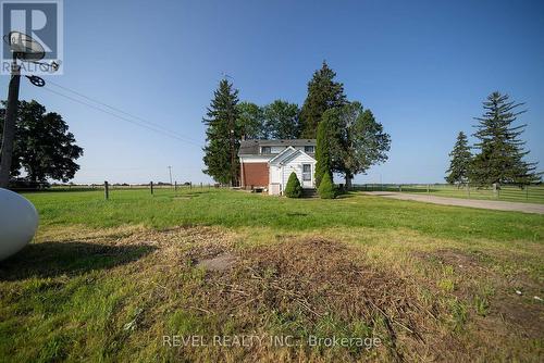 413 ELLIS AVENUE , Brant, Ontario N3R 0B8 4