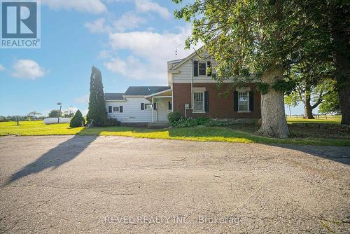 413 ELLIS AVENUE , Brant, Ontario N3R 0B8 5