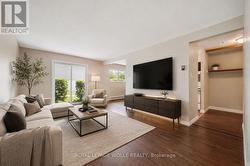 30 - 30 FLAMINGO DRIVE Woolwich, ON N3B 1V5