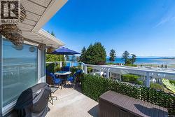 228 330 Dogwood St  Parksville, BC V9P 1P7