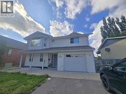4705 SOUCIE AVENUE Terrace, BC V8G 2E9