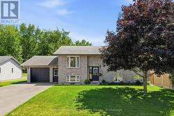 51 RICHARDSON STREET  Brighton, ON K0K 1H0