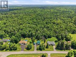 155 DOWNS ROAD  Quinte West (Murray Ward), ON K8V 0A9