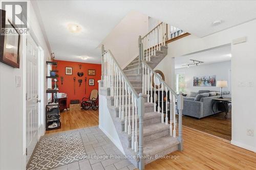 155 Downs Road, Quinte West (Murray Ward), ON - Indoor Photo Showing Other Room