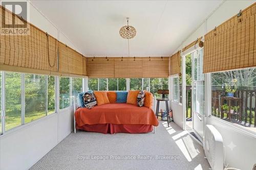 155 Downs Road, Quinte West (Murray Ward), ON - Indoor