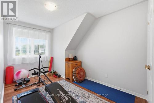 155 Downs Road, Quinte West (Murray Ward), ON - Indoor