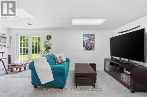 155 Downs Road, Quinte West (Murray Ward), ON - Indoor