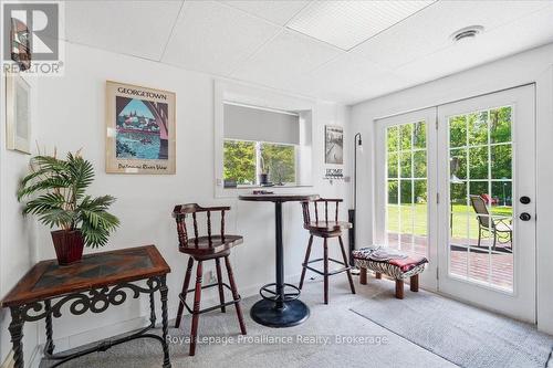 155 Downs Road, Quinte West (Murray Ward), ON - Indoor Photo Showing Other Room