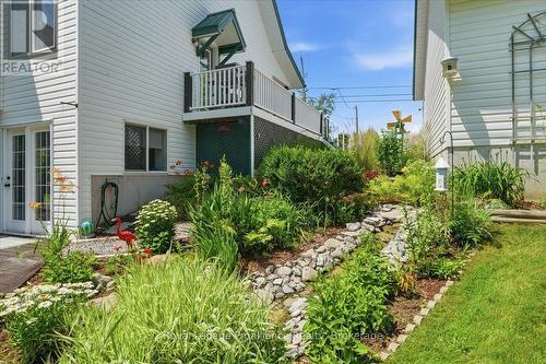 155 Downs Road, Quinte West (Murray Ward), ON - Outdoor