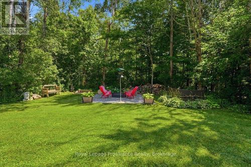 155 Downs Road, Quinte West (Murray Ward), ON - Outdoor