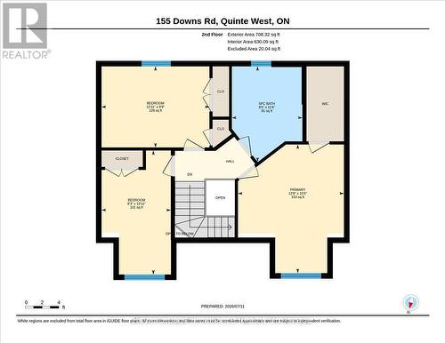 155 Downs Road, Quinte West (Murray Ward), ON - Other