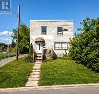 127 COLUMBUS AVENUE  Ottawa, ON K1K 1P9
