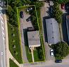 127 Columbus Avenue, Ottawa, ON  - Outdoor 