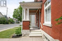 181 MONTREAL STREET  Kingston (East Of Sir John A. Blvd), ON K7K 3G3