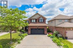 2229 CARDINAL COURT  London South (South U), ON N6M 0C2