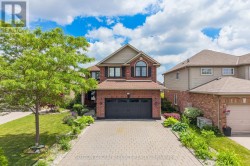 2229 CARDINAL COURT  London South (South U), ON N6M 0C2