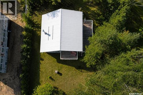 303 Christel Crescent, Lac Des Îles, SK - Outdoor