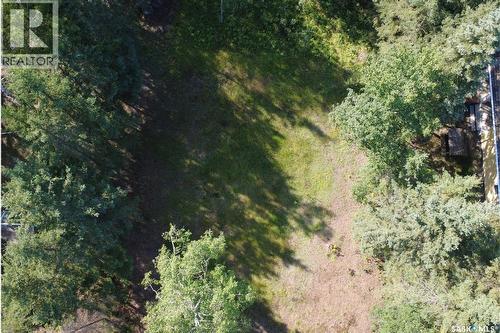 303 Christel Crescent, Lac Des Îles, SK - Outdoor With View