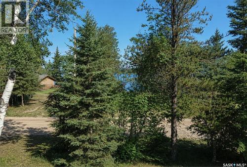 303 Christel Crescent, Lac Des Îles, SK - Outdoor With View