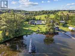 445 PENGELLEY DRIVE  Otonabee-South Monaghan, ON K0L 1B0