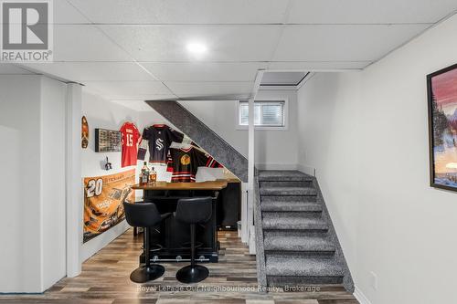 445 Pengelley Drive, Otonabee-South Monaghan, ON - Indoor Photo Showing Other Room