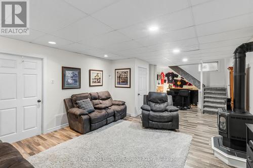445 Pengelley Drive, Otonabee-South Monaghan, ON - Indoor