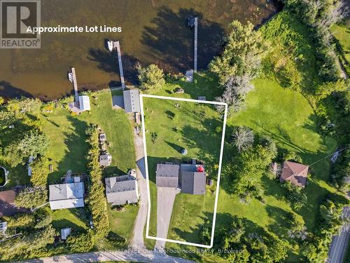 445 Pengelley Drive, Otonabee-South Monaghan, ON - 