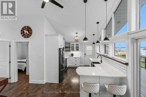 445 Pengelley Drive, Otonabee-South Monaghan, ON - Indoor