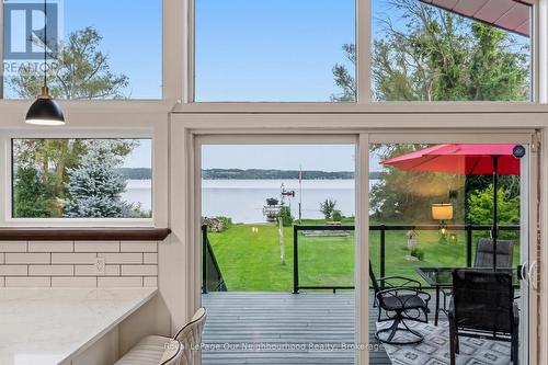 445 Pengelley Drive, Otonabee-South Monaghan, ON - Indoor Photo Showing Other Room
