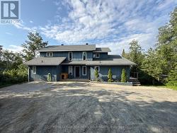 4014 CRYSTAL LAKE ROAD W  Kirkland Lake (Kl Outside), ON P0K 1K0