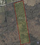 6125 SECOND CONCESSION ROAD  Clearview, ON L0N 1P0